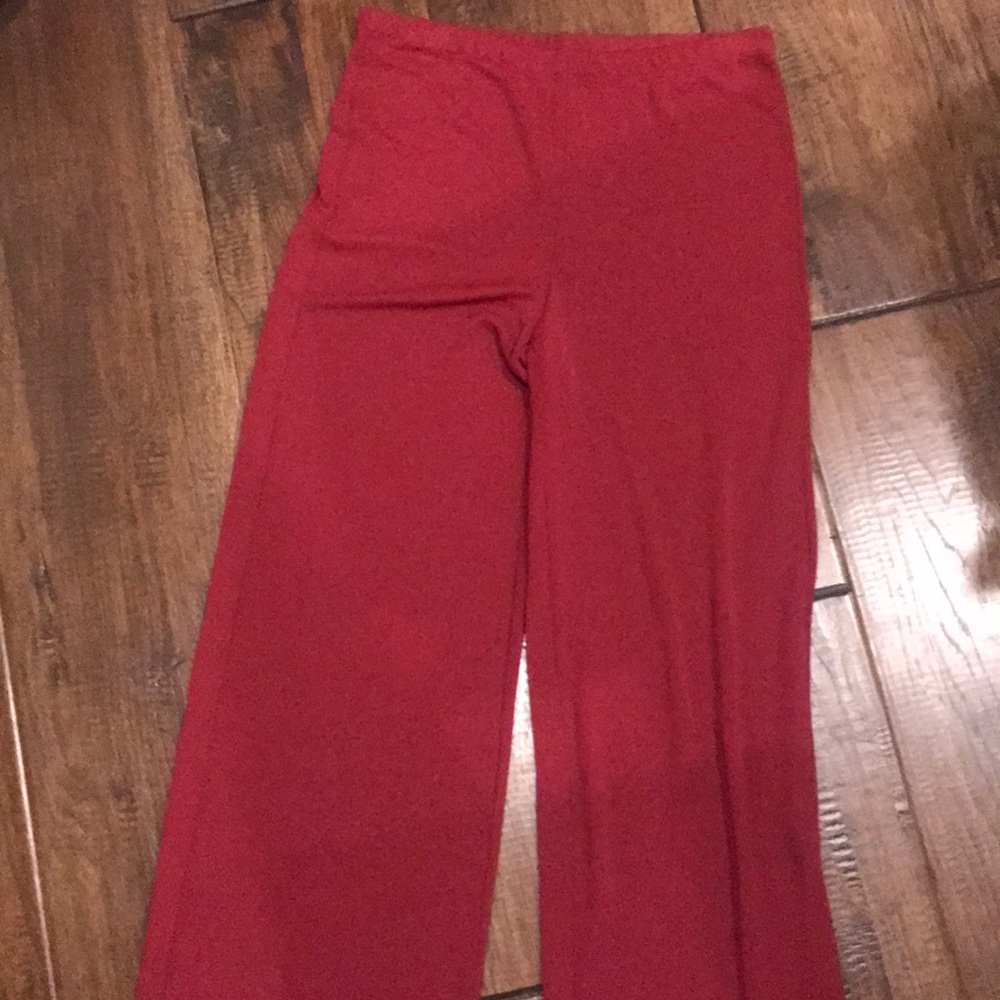Two piece - Picture 2 of 2